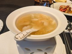 -鲁采LU STYLE(新天地店)