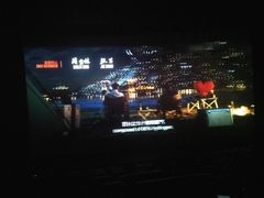 -万达影城(锦华万达广场IMAX店)