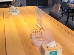 -庄子梦然·城市微度假·24h按摩·推拿·spa