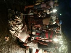 android_upload_pic-尼甘布海鲜市场