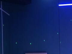 -唯爱KTV聚会餐厅(仙林东城汇店)