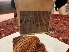 -麦田工坊(月湖店)