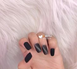 -Pink You美甲美睫纹绣定制中心