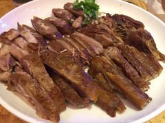 -陈鹏鹏潮汕菜(欢乐海岸 海边景观店)