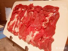 -玩煮炭火锅(延福街店)