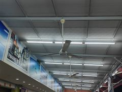 -新峰肉骨茶