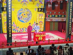 -北京湖广会馆