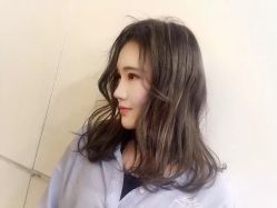 点击看大图 -崇尚GAVIN STYLE