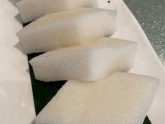 -迎悦轩(维景湾店)