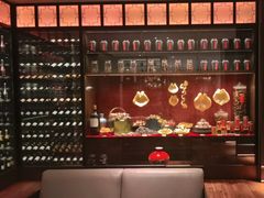 -炳胜私厨(中达旗舰店)