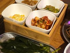 -济州爱肉堂(总店)
