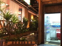 -大头椰·椰子鸡火锅(南宁万象城店)