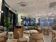 -必胜客(湘隆店)