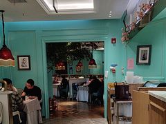 -玉玲珑(陆家嘴店)