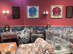 -小娘惹厨房Little Nyonya(狮城有约上榜店)