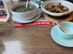 -四道菜·福建菜馆(新街口金鹰店)