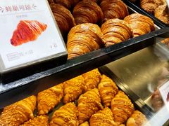 -月枫堂(长春这有山店)