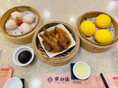 -点都德(北京路贰店)