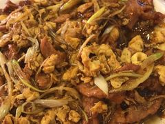 -老回回饺子馆(海洋馆店)