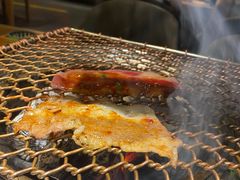 -黑牛の店·和牛烧肉(大悦城店)