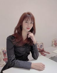 -TK·HAIR SALON韩式设计