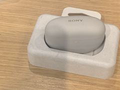 -Sony Store索尼(广州正佳店)