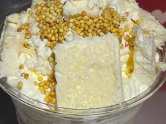 -伏小桃(明瓦廊店)