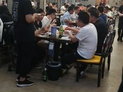 -仙品龙虾(总店)