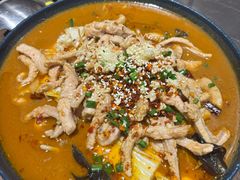 -厦门大西洋天虹百货商场