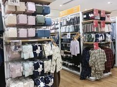 -优衣库(福州爱琴海购物公园店)