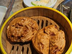 -淘米捞·米汤脆鲩鱼火锅(福田皇岗店)