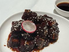 -老吉士(环贸iapm店)