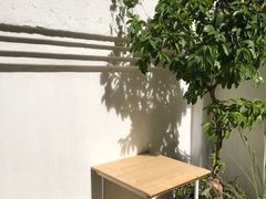 -拾壹cafe·工作室