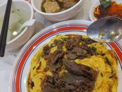 -有章牛杂(石厦店)