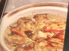 -和记小菜(大宁店)