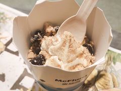 -麦当劳(温州人民路店)