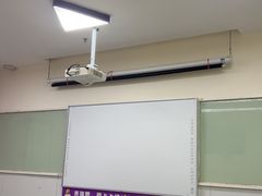 -瑞思素质成长中心(金沙湾校区)