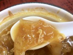 iphone_upload_pic-添發碗仔翅美食