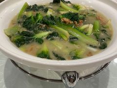 -无名居(西直门总店)