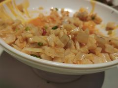 -不是烧烤·武汉烧烤·地道湖北菜(大成路店)