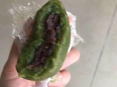 -迦南·甜品蛋糕(传媒店)