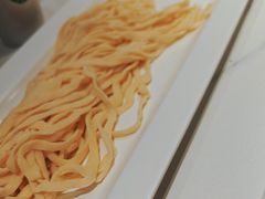 -曲氏老北京铜锅涮肉•火锅(不老街店)