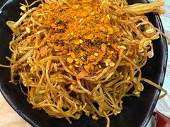 -徐嘉赫龙虾馆