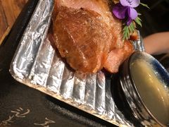 -嘉禾·悦享餐厅(八方汇店)