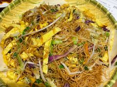 -子曰·礼茶居(壬丰大厦店)