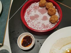-双湖宴·湖北菜(文化路店)