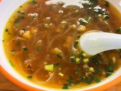 -一江春水·杭帮臻宴(三台山店)