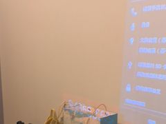 -水墨澜渟足道·SPA·传统(四望亭东关街店)