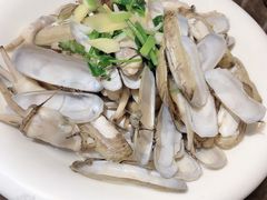 -林之六八·6886大连老菜馆