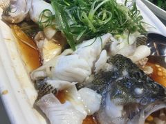 -朱仔记食府(江南大道店)